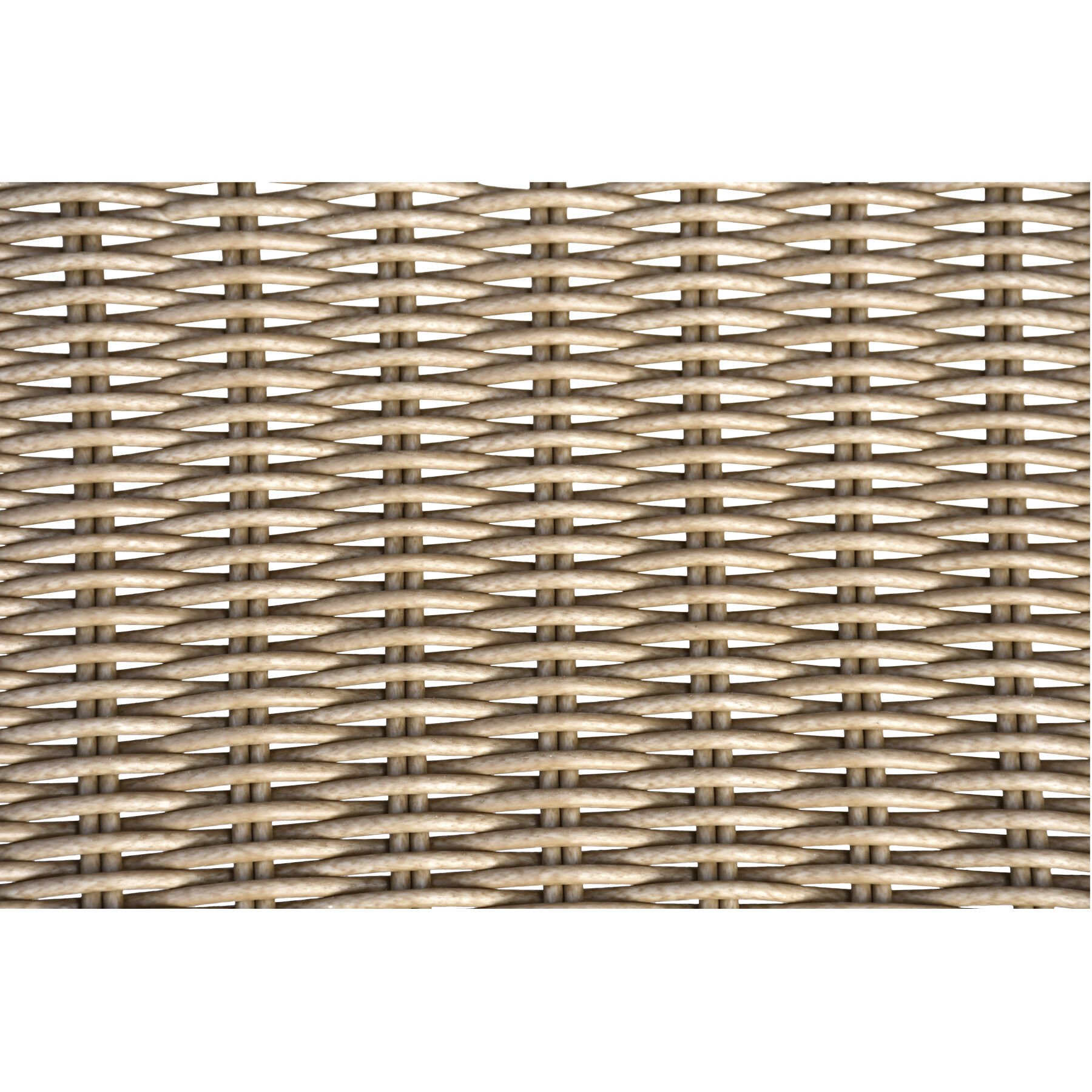 Kendall Natural Outdoor Dining Chair